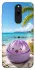 Чохол на Xiaomi Redmi 8 Dumpling ver.7 фото 1 з 1