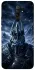 Чохол на Xiaomi Redmi 9 Arthas фото 1 з 1