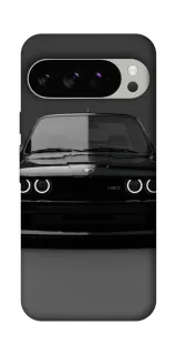 Чохол на Google Pixel 10 Pro BMW v11 фото 1 з 1