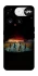 Чохол на Nothing Phone (3) Stranger Things ver.7 фото 1 з 1