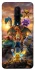 Чохол на OnePlus 7 Pro Pokemon фото 1 з 1