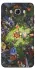 Чехол на Samsung J710F Galaxy J7 (2016) Warcraft v12 фото 1 из 1
