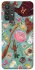 Чохол на Samsung Galaxy A32 (A325F) 4G Harry Potter v28 фото 1 з 1