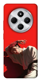 Чехол на Xiaomi Redmi 14C / Poco C75 Itadori фото 1 из 1