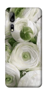 Чохол на ZTE Axon 10 Pro Mornings фото 1 Чохол на ZTE Axon 10 Pro Mornings фото 1 з 1