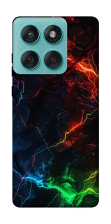 Чехол на Motorola Edge 60 Fusion Abstract фото 1 из 1