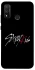 Чохол на Huawei P Smart (2020) Stray Kids Logo фото 1 з 1