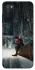 Чохол на Samsung Galaxy A03s Spider Man ver.5 фото 1 з 1