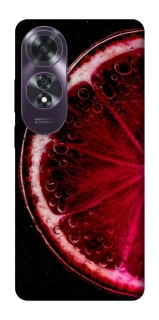 Чохол на Oppo A60 Candy фото 1 з 1