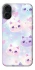 Чехол на Apple iPhone 16 Plus Funny Kittens ver.4 фото 1 из 1