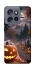 Чохол на Motorola Edge 50 Neo Halloween фото 1 з 1