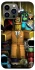 Чохол на Apple iPhone 12 Pro Max (6.7") Roblox Gamer фото 1 з 1