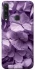 Чохол на Huawei Y6p Floral Symphony фото 1 з 1