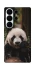 Чохол на Samsung Galaxy S26 Панда фото 1 з 1