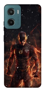 Чохол на Motorola Moto G06 Flash фото 1 з 1