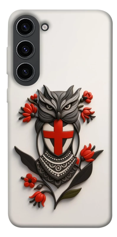 Чохол на Samsung Galaxy S23 Мотанка надії 3D фото 1 з 1