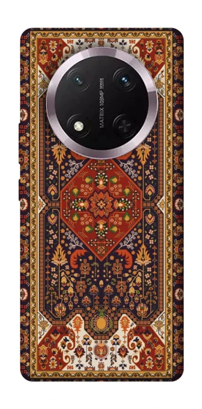 Чохол на Honor X9c Килим v8 фото 1 з 1