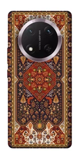 Чохол на Honor X9c Килим v8 фото 1 з 1