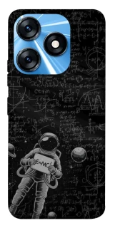 Чехол на TECNO Spark 10 Physics фото 1 Чехол на TECNO Spark 10 Physics фото 1 из 1