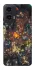 Чехол на Motorola Moto G35 Warcraft фото 1 из 1