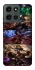 Чохол на Motorola Moto G Power (2025) League of Legends фото 1 з 1