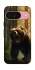 Чехол на Google Pixel 9 Bear V3 фото 1 из 1