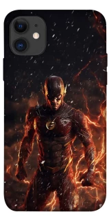 Чехол на Apple iPhone 11 (6.1") Flash фото 1 из 1