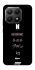 Чохол на Xiaomi 15T K-pop Logo фото 1 з 1