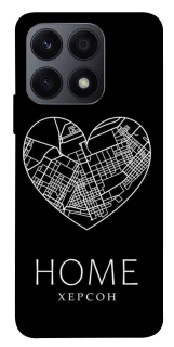 Чохол на Huawei Honor X8a Херсон Home фото 1 з 1