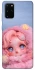 Чохол на Samsung Galaxy S20+ SKULLPANDA × My Little Pony Ver.3 фото 1 з 1