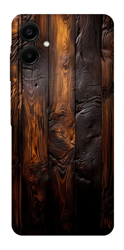 Чохол на Samsung Galaxy A06 Дерево v2 фото 1 з 1