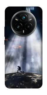 Чехол на Realme 14 Pro Kanye West ver.2 фото 1 из 1