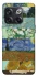 Чехол на OnePlus 10T Van Gogh aesthetics фото 1 из 1