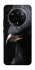 Чехол на Realme 14 Pro black eagle фото 1 из 1