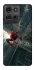 Чехол на Motorola Moto G75 Spider Man ver.4 фото 1 из 1