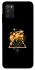Чохол на Samsung Galaxy A03s Flowers ver.1 фото 1 Чохол на Samsung Galaxy A03s Flowers ver.1 фото 1 з 1