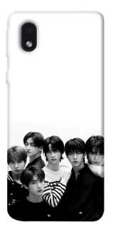 Чохол на Samsung Galaxy M01 Core / A01 Core TWS фото 1 з 1