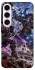 Чехол на Samsung Galaxy S23+ WOW Forever v12 фото 1 из 1