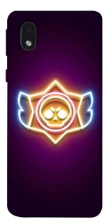 Чохол на Samsung Galaxy M01 Core / A01 Core Brawl Stars ver.3 фото 1 з 1