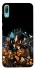 Чехол на Huawei Y6 Pro (2019) Harry Potter v26 фото 1 из 1