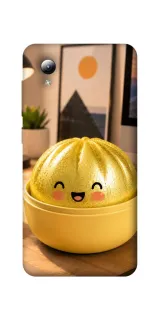 Чехол на ZTE Blade A3 (2019) Dumpling ver.8 фото 1 из 1