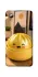 Чохол на ZTE Blade A3 (2019) Dumpling ver.8 фото 1 з 1