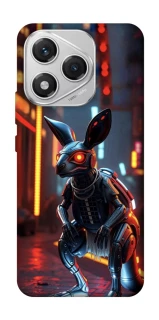 Чохол на Honor 400 Lite Cyber Kangaroo фото 1 з 1