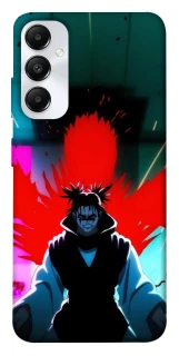 Чохол на Samsung Galaxy A05s Choso v4 фото 1 з 1