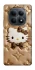 Чохол на Xiaomi Redmi Note 15 4G/5G (EU) Hello Kitty ver.2 фото 1 з 1