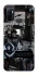 Чохол на Oppo A53 / A32 / A33 Wednesday Collage ver.3 фото 1 Чохол на Oppo A53 / A32 / A33 Wednesday Collage ver.3 фото 1 з 1