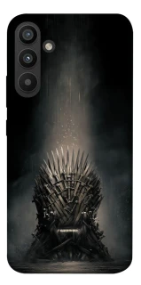 Чохол на Samsung Galaxy A34 5G House of the Dragon ver.2 фото 1 з 1