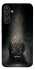 Чохол на Samsung Galaxy A34 5G House of the Dragon ver.2 фото 1 з 1