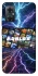Чохол на Xiaomi Redmi Note 11R Roblox aesthetics ver.10 фото 1 з 1