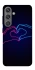 Чохол на Samsung Galaxy S24+ Neon love фото 1 з 1